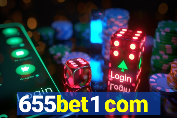 655bet1 com